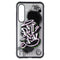 Samsung Flipsuit Rugged Case for Galaxy S25+ (Plus) - Black/Urban Art Graffiti