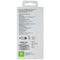 Samsung Official Card Slot Cover Case for Galaxy A35 5G - Lime