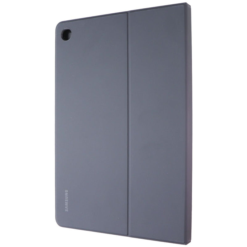 Samsung Book Cover Keyboard Slim for Galaxy Tab A9+/A9+ 5G - Black (EF-DX211UBE)