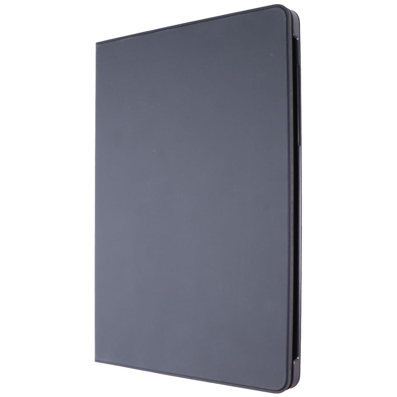 Samsung Book Cover Keyboard Slim for Galaxy Tab A9+/A9+ 5G - Black (EF-DX211UBE)