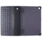Samsung Book Cover Keyboard Slim for Galaxy Tab A9+/A9+ 5G - Black (EF-DX211UBE)