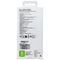 Samsung Official Clear Case for Galaxy A14 / A14 (5G) - Transparent