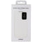 Samsung Smart View Wallet Case for Galaxy S23+ (Plus) - Cream