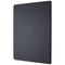 SAMSUNG Book Cover Keyboard Slim for Samsung Galaxy Tab S8/Tab S7 - Mystic Black