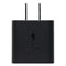 Samsung 25W USB-C Wall Charger Power Adapter - Black (EP-T2510)