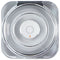 Samsung Galaxy Portable Charging Case for Fitness Ring - Size 7 / Clear
