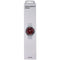 Samsung Galaxy Watch6 Classic (43mm) LTE + Bluetooth (SM-R955) - Silver/White