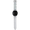 Samsung Galaxy Watch6 Classic (43mm) LTE + Bluetooth (SM-R955) - Silver/White