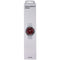 Samsung Galaxy Watch6 Classic (43mm) LTE + Bluetooth (SM-R955) - Silver/White