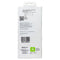 Samsung Official Anti-Reflecting Film Screen Protector for Galaxy Z Fold6