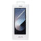 Samsung Official Anti-Reflecting Film for Galaxy Z Fold6