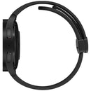 Samsung Galaxy Watch5 Pro (45mm) - Black Titanium (GPS + LTE) SM-R925U