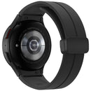 Samsung Galaxy Watch5 Pro (45mm) - Black Titanium (GPS + LTE) SM-R925U