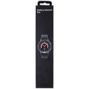 Samsung Galaxy Watch5 Pro (45mm) - Black Titanium (GPS + LTE) SM-R925U