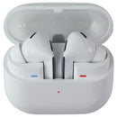 Samsung Galaxy Buds3 Pro (2024, ANC) Wireless Earbuds (SM-R630) - White