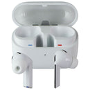 Samsung Galaxy Buds3 Pro (2024, ANC) Wireless Earbuds (SM-R630) - White