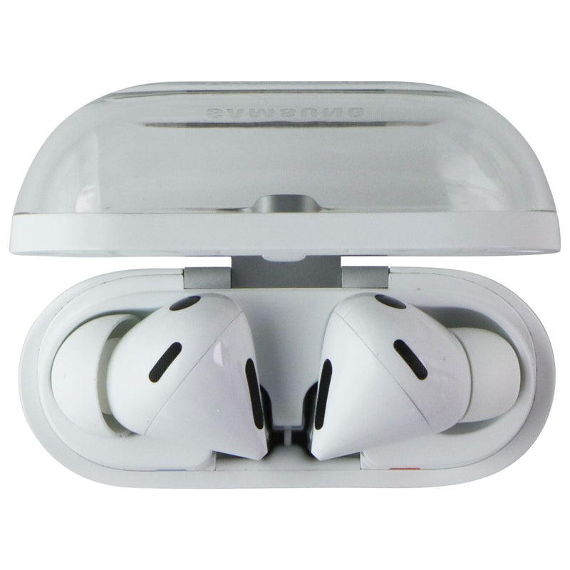 Samsung Galaxy Buds3 Pro (2024, ANC) Wireless Earbuds (SM-R630) - White