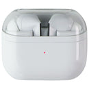Samsung Galaxy Buds3 Pro (2024, ANC) Wireless Earbuds (SM-R630) - White