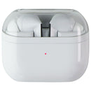 Samsung Galaxy Buds3 Pro (2024, ANC) Wireless Earbuds (SM-R630) - White