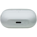 Samsung Galaxy Buds3 Pro (2024, ANC) Wireless Earbuds (SM-R630) - White