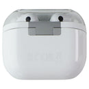 Samsung Galaxy Buds3 Pro (2024, ANC) Wireless Earbuds (SM-R630) - White