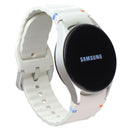 Samsung Galaxy Watch7 (40mm) Bluetooth + Wi-Fi (SM-L300) - Cream