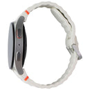 Samsung Galaxy Watch7 (40mm) Bluetooth + Wi-Fi (SM-L300) - Cream