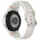 Samsung Galaxy Watch7 (40mm) Bluetooth + Wi-Fi (SM-L300) - Cream