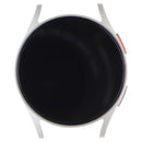 Samsung Galaxy Watch7 (40mm) Bluetooth + Wi-Fi (SM-L300) - Cream