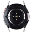 Samsung Galaxy Watch7 (40mm) Bluetooth + Wi-Fi (SM-L300) - Cream