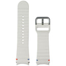 Samsung Galaxy Watch7 (40mm) Bluetooth + Wi-Fi (SM-L300) - Cream