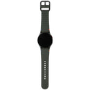 Samsung Galaxy Watch7 (40mm) Smartwatch (Unlocked) LTE + WiFi - Green (SM-L305U)
