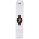 Samsung Galaxy Watch7 (40mm) Smartwatch (Unlocked) LTE + WiFi - Green (SM-L305U)