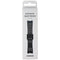 Samsung Extreme Sport Band for Galaxy Watch 4 or Later - Graphite (20mm, M/L)