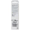 Samsung Extreme Sport Band for Galaxy Watch 4 or Later - Graphite (20mm, M/L)