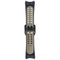 Samsung Extreme Sport Band for Galaxy Watch 4 or Later - Graphite (20mm, M/L)