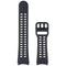 Samsung Extreme Sport Band for Galaxy Watch 4 or Later - Graphite (20mm, M/L)