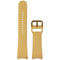 Samsung Sport Band for Galaxy Watch 6/5/4 (ET-SFR94LOEGUJ) 20mm M/L - Apricot