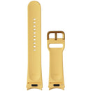 Samsung Sport Band for Galaxy Watch 6/5/4 (ET-SFR94LOEGUJ) 20mm M/L - Apricot