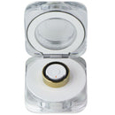 Samsung Galaxy AI Smart Ring Bluetooth Fitness Tracker - Size 6/Titanium Gold