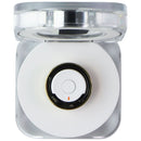 Samsung Galaxy AI Smart Ring Bluetooth Fitness Tracker - Size 6/Titanium Gold