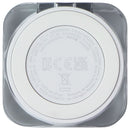 Samsung Galaxy AI Smart Ring Bluetooth Fitness Tracker - Size 6/Titanium Gold