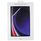 Samsung Anti-Reflecting Screen Protector for Galaxy Tab S9 Ultra/S9 Ultra 5G