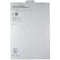 Samsung Anti-Reflecting Screen Protector for Galaxy Tab S9 Ultra/S9 Ultra 5G