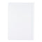 Samsung Smart Book Cover for Galaxy Tab S9/S9 5G/S9 FE/S9 FE 5G - White