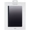 Samsung Official Privacy Screen for Galaxy Tab S9/S9 5G