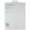 Samsung Official Privacy Screen for Galaxy Tab S9/S9 5G