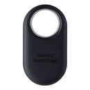 Samsung Galaxy SmartTag2 Bluetooth Tracker (4 Pack) - Black/White (El-T5600)