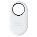 Samsung Galaxy SmartTag2 Bluetooth Tracker (4 Pack) - Black/White (El-T5600)