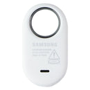 Samsung Galaxy SmartTag2 Bluetooth Tracker (4 Pack) - Black/White (El-T5600)